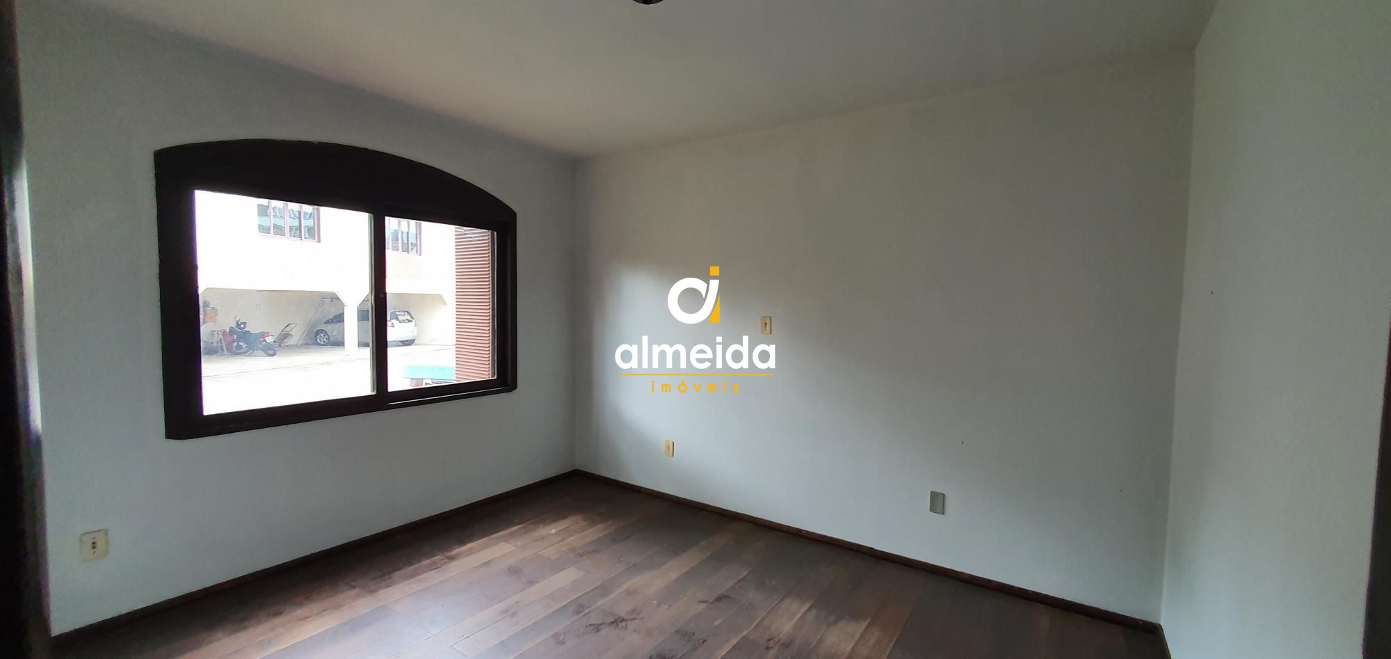 Apartamento à venda com 2 quartos, 90m² - Foto 35