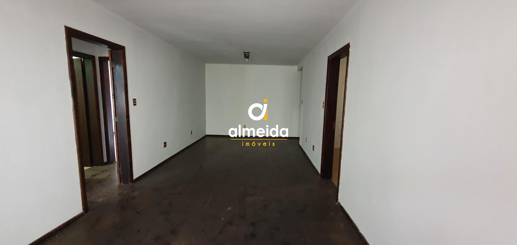 Apartamento à venda com 2 quartos, 90m² - Foto 37