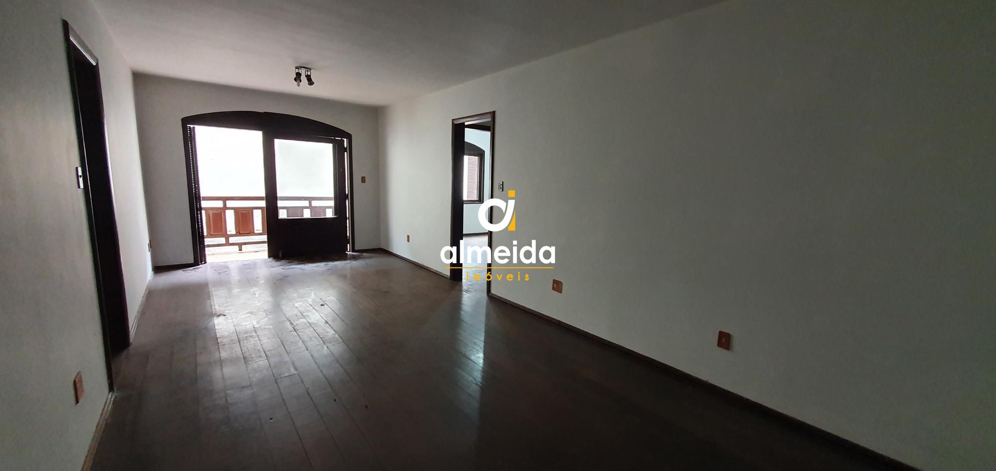 Apartamento à venda com 2 quartos, 90m² - Foto 25