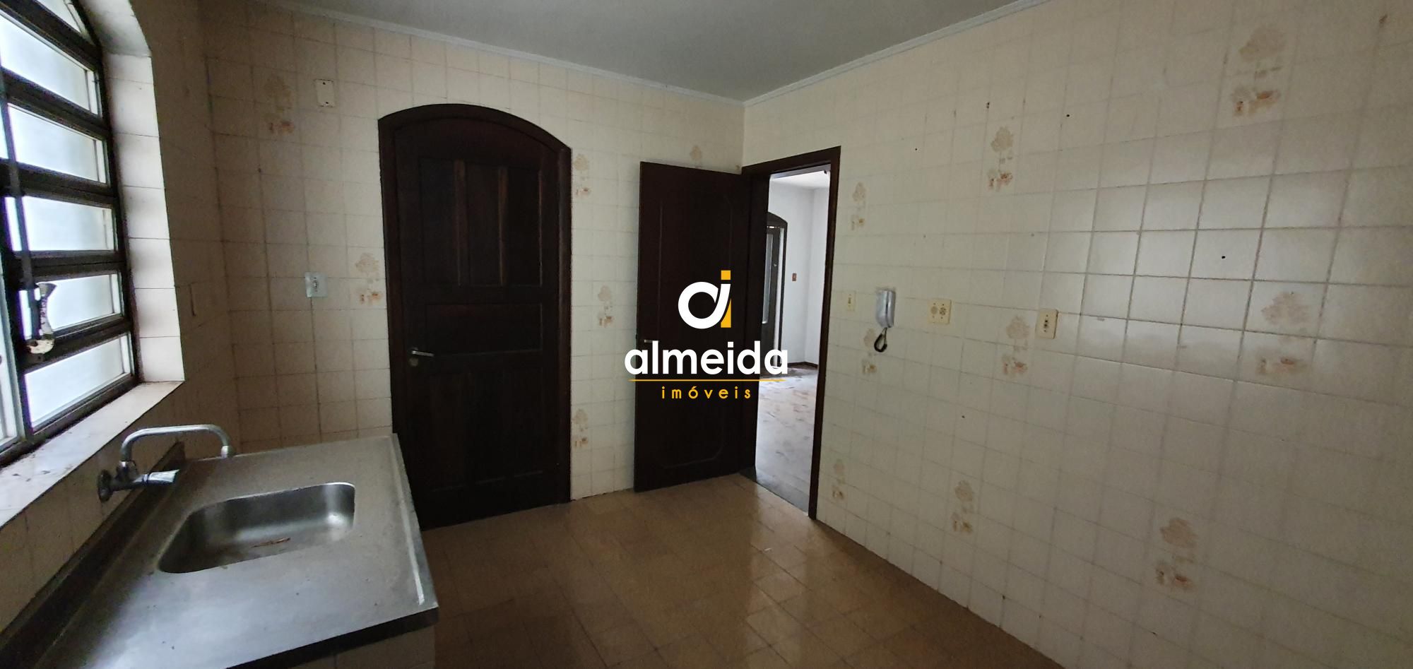 Apartamento à venda com 2 quartos, 90m² - Foto 39