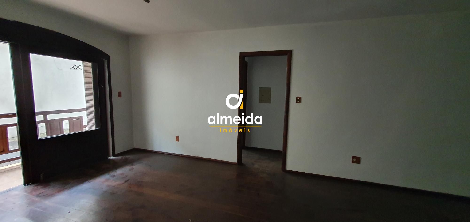 Apartamento à venda com 2 quartos, 90m² - Foto 48