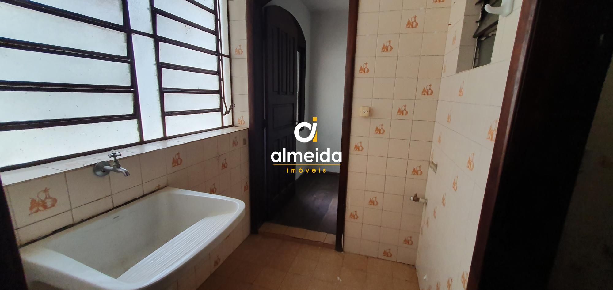 Apartamento à venda com 2 quartos, 90m² - Foto 41