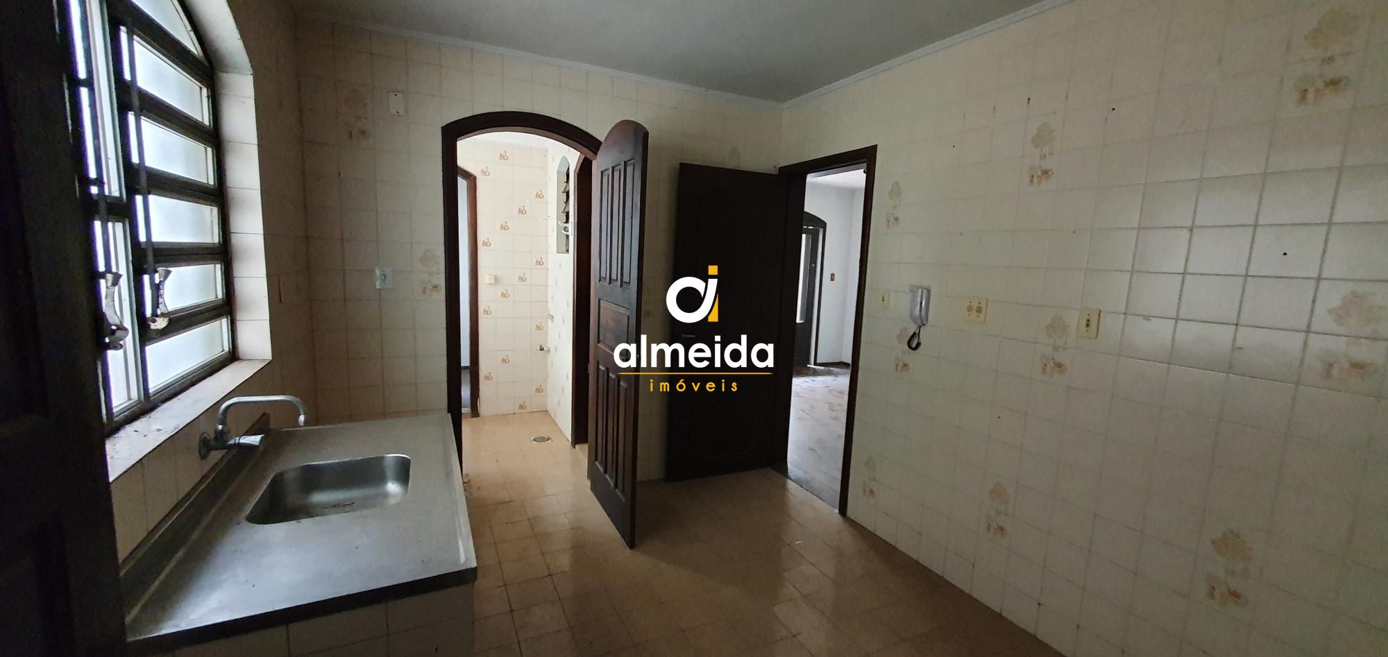 Apartamento à venda com 2 quartos, 90m² - Foto 40