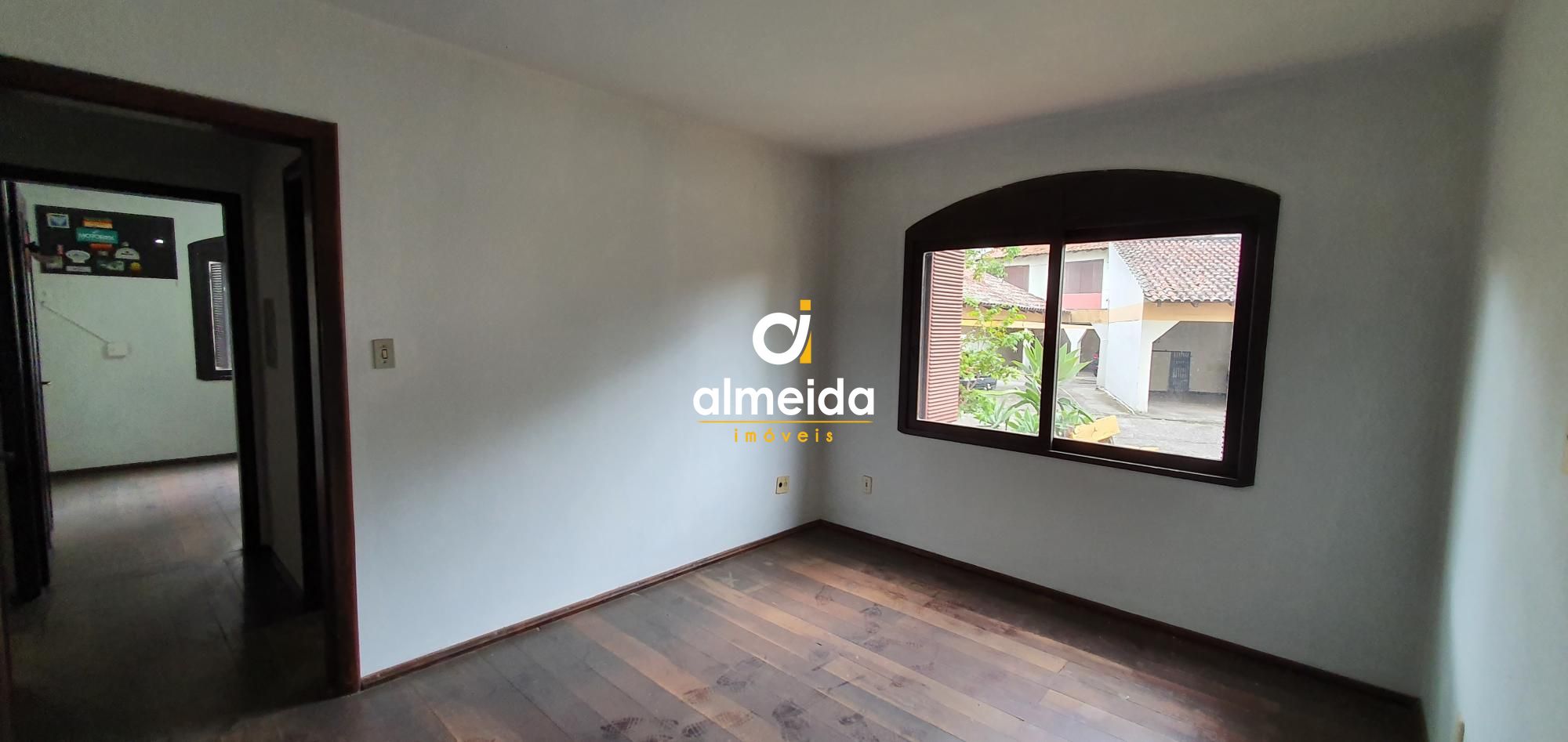 Apartamento à venda com 2 quartos, 90m² - Foto 36