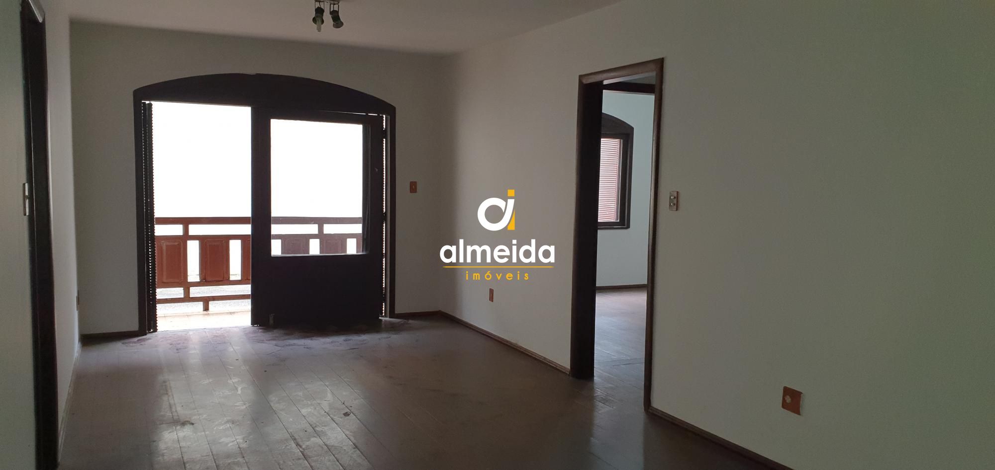 Apartamento, 2 quartos, 90 m² - Foto 26