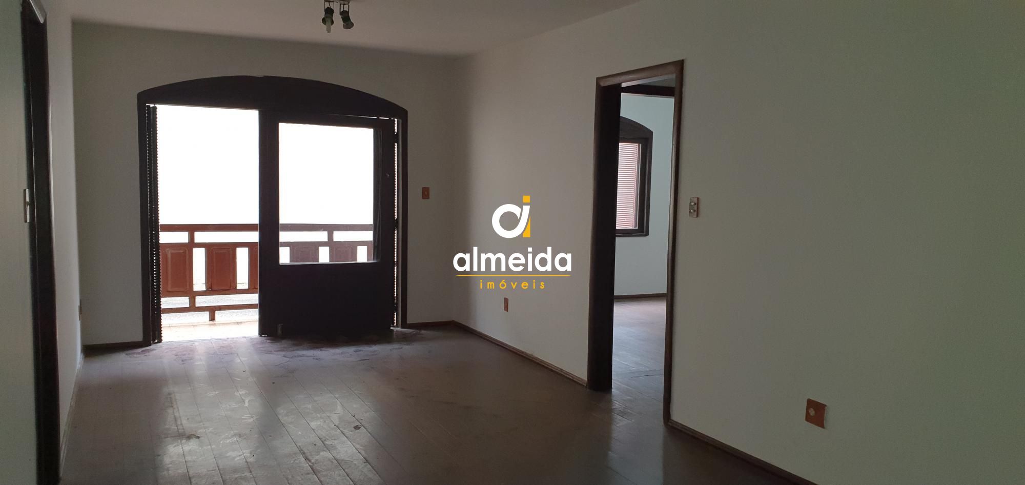 Apartamento à venda com 2 quartos, 90m² - Foto 26