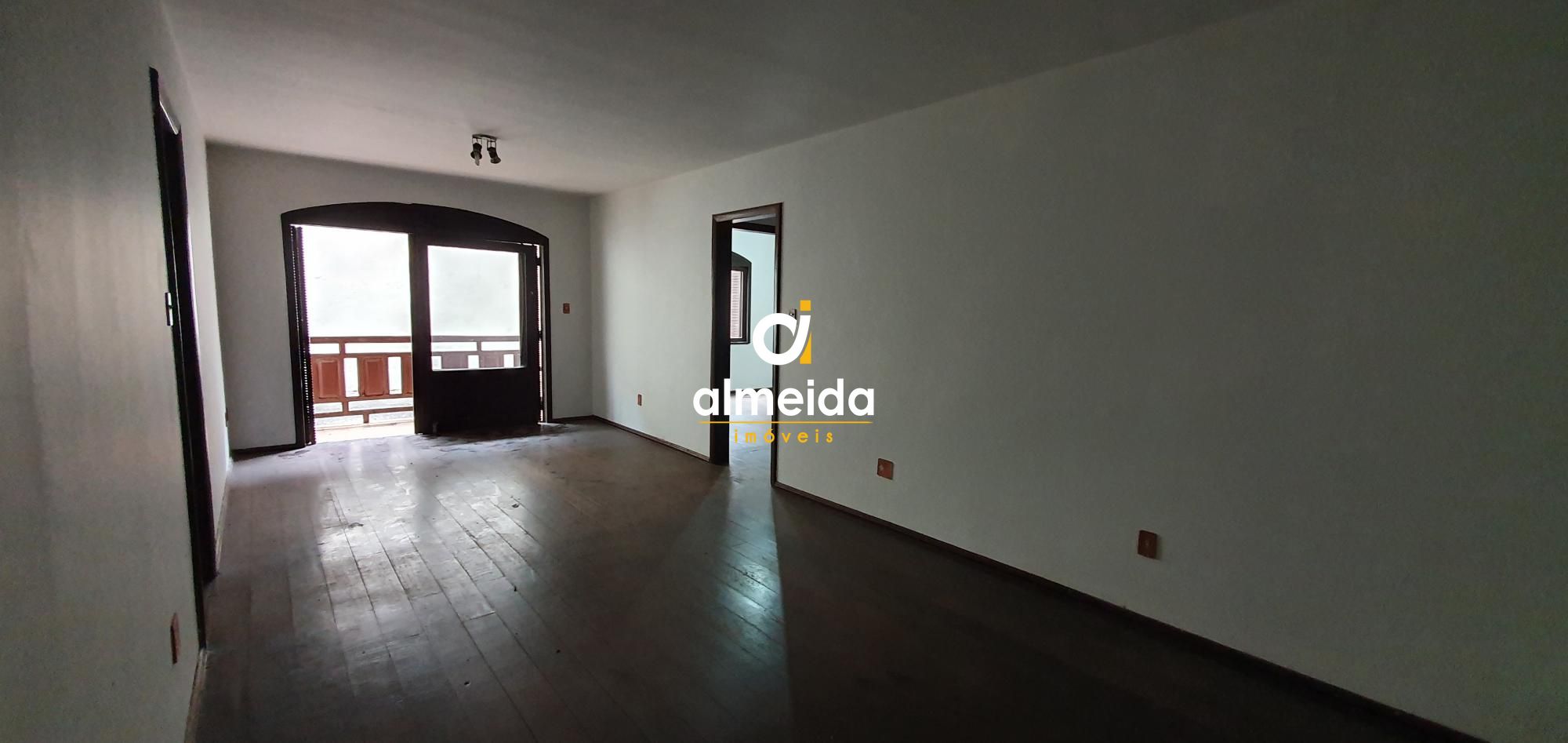 Apartamento à venda com 2 quartos, 90m² - Foto 28