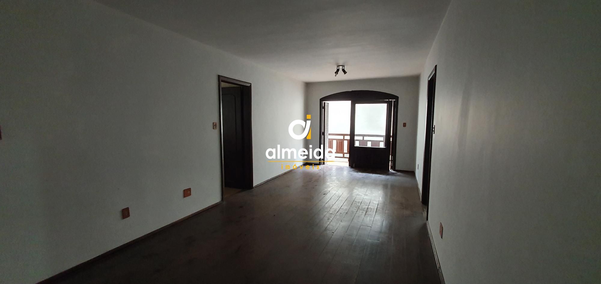 Apartamento à venda com 2 quartos, 90m² - Foto 29