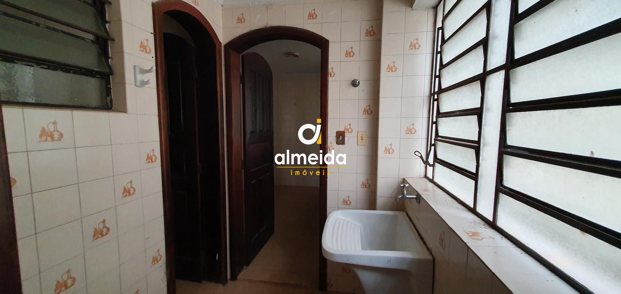 Apartamento, 2 quartos, 90 m² - Foto 45