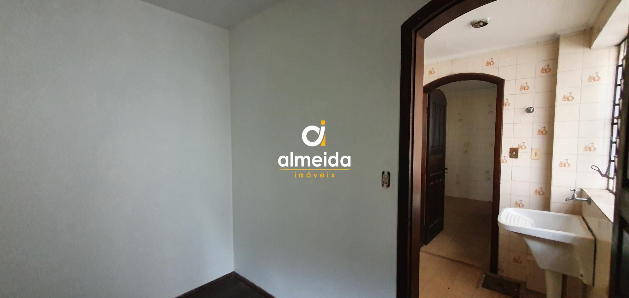 Apartamento à venda com 2 quartos, 90m² - Foto 44