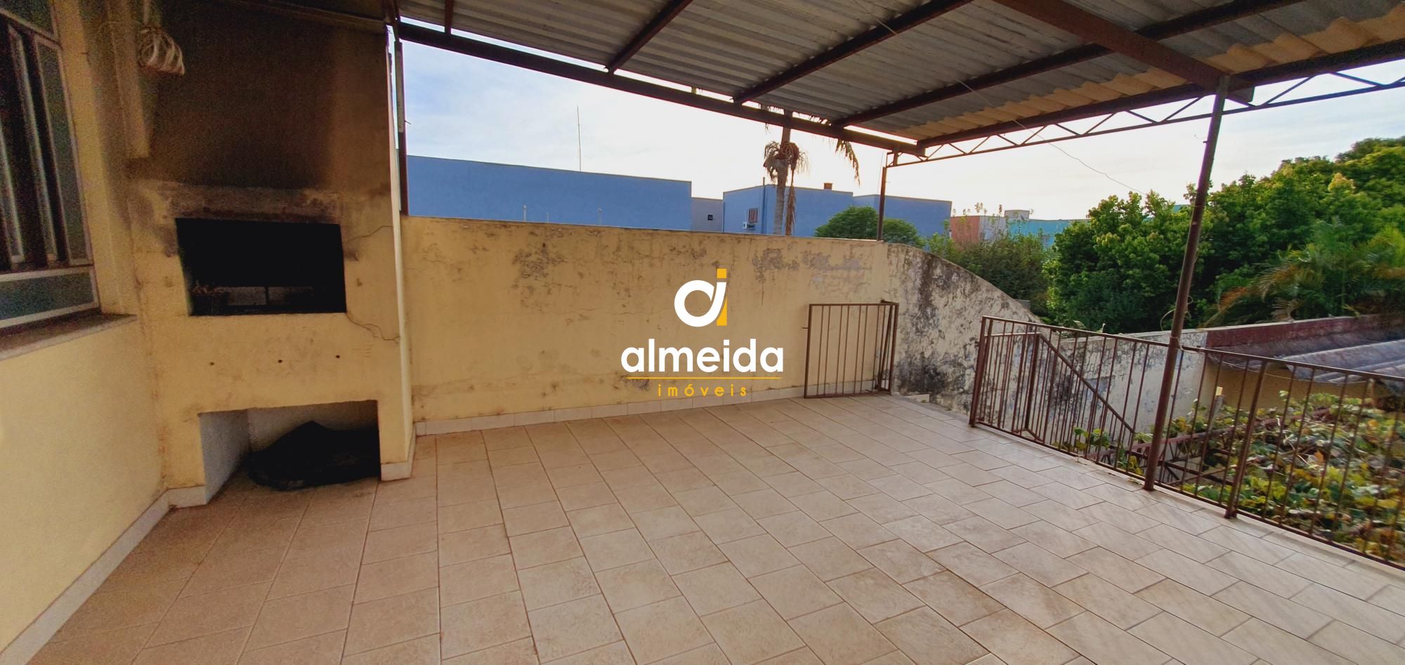 Apartamento, 3 quartos, 270 m² - Foto 89