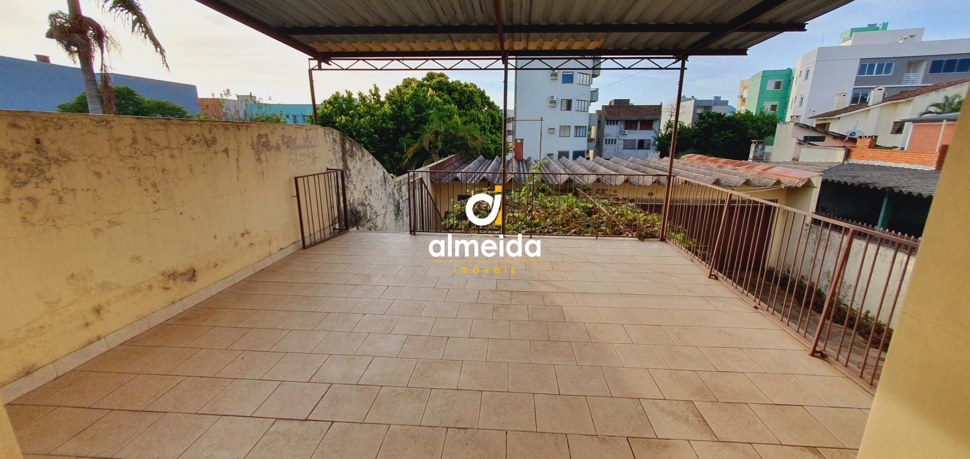 Apartamento, 3 quartos, 270 m² - Foto 88