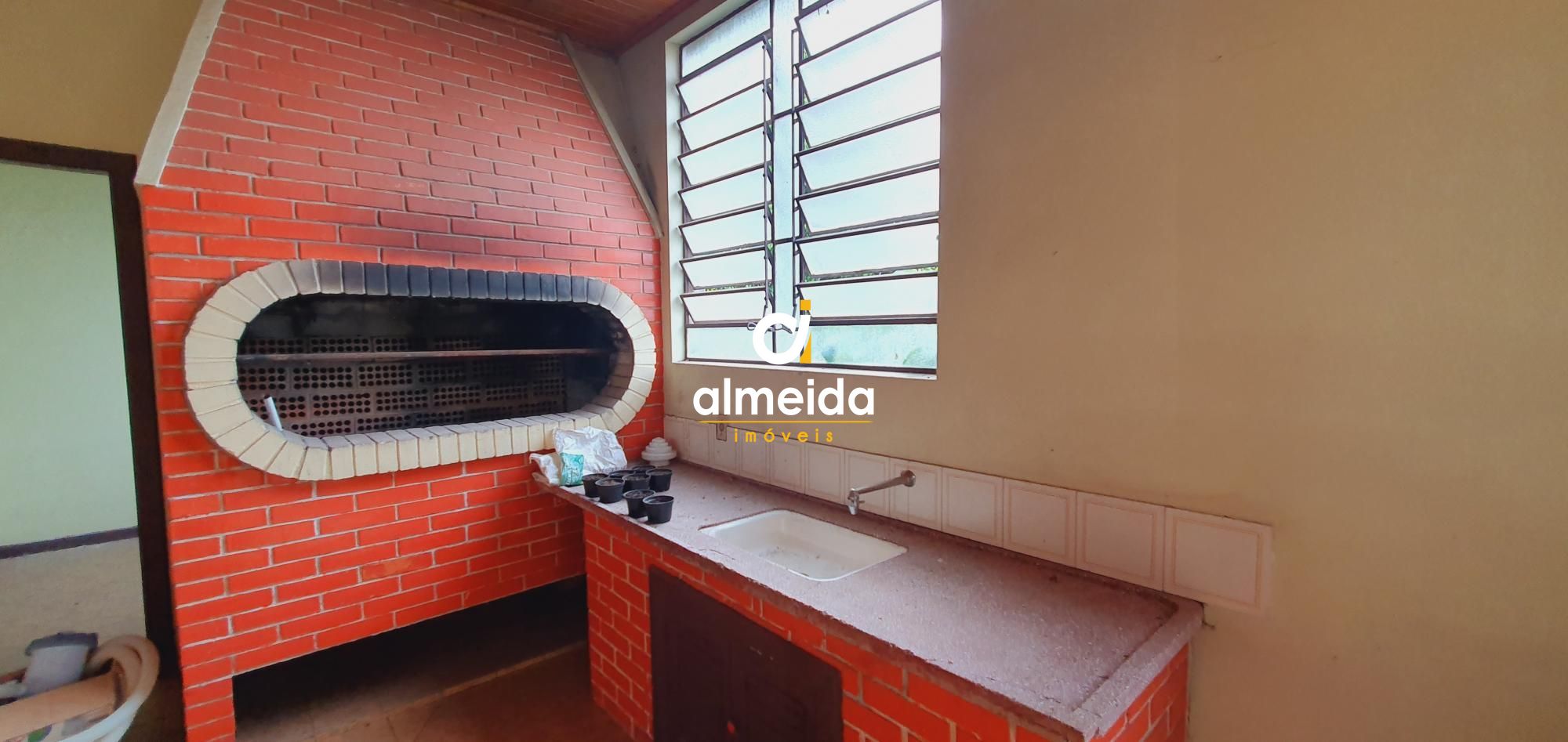 Apartamento, 3 quartos, 270 m² - Foto 106