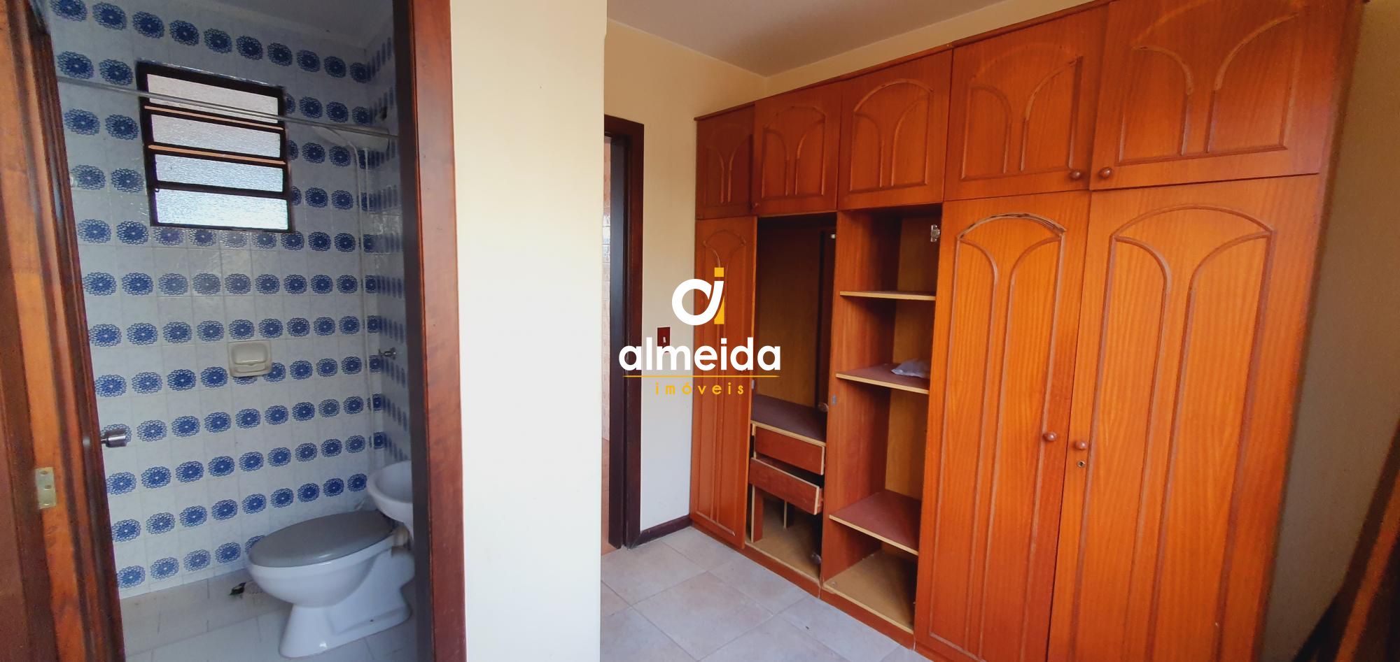 Apartamento à venda com 3 quartos, 270m² - Foto 84