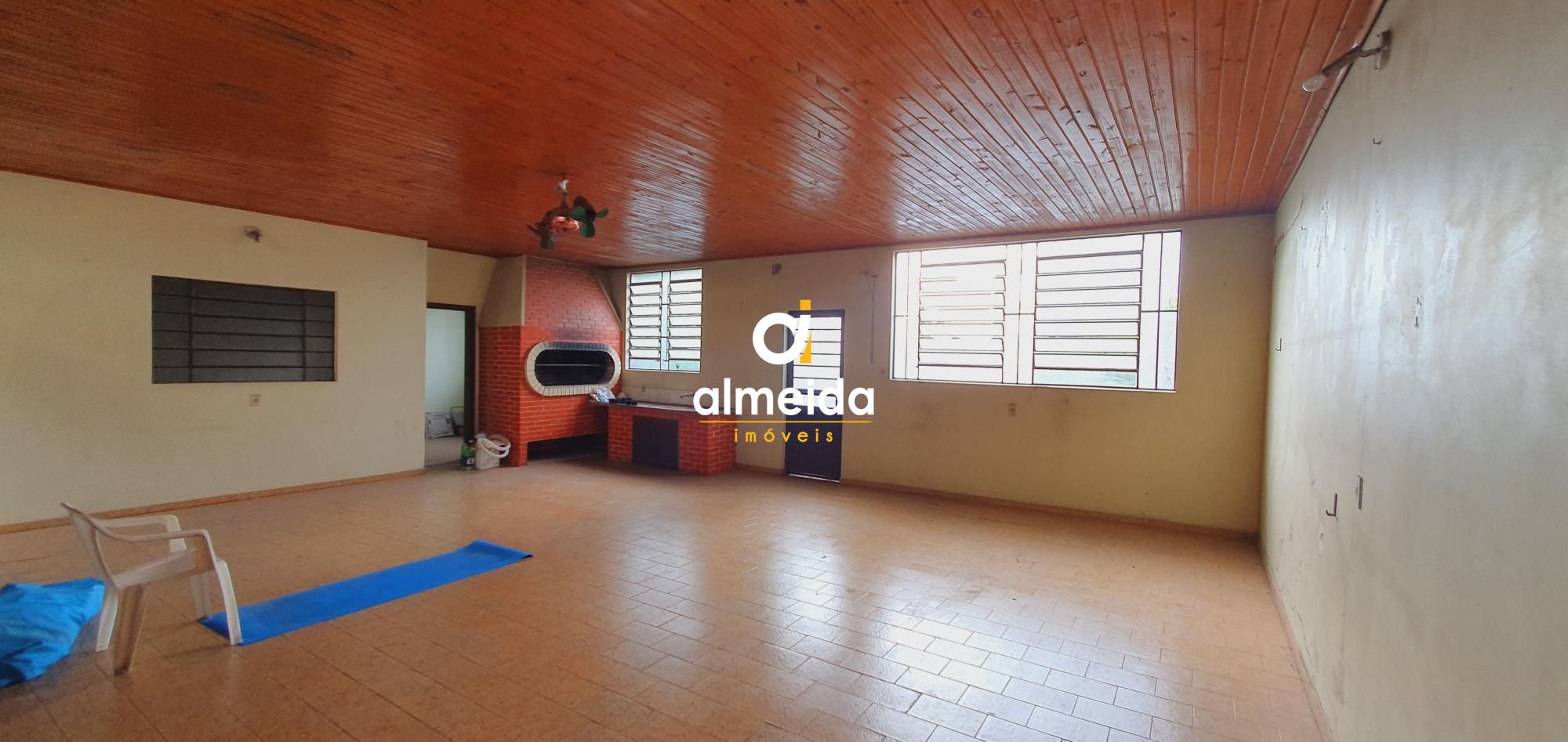 Apartamento, 3 quartos, 270 m² - Foto 102