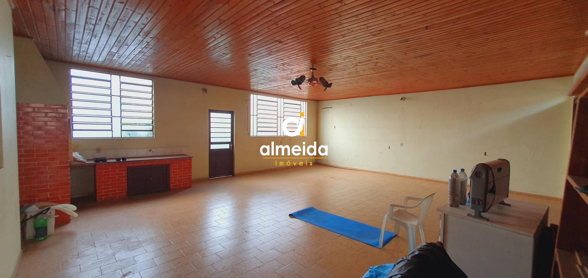 Apartamento, 3 quartos, 270 m² - Foto 101