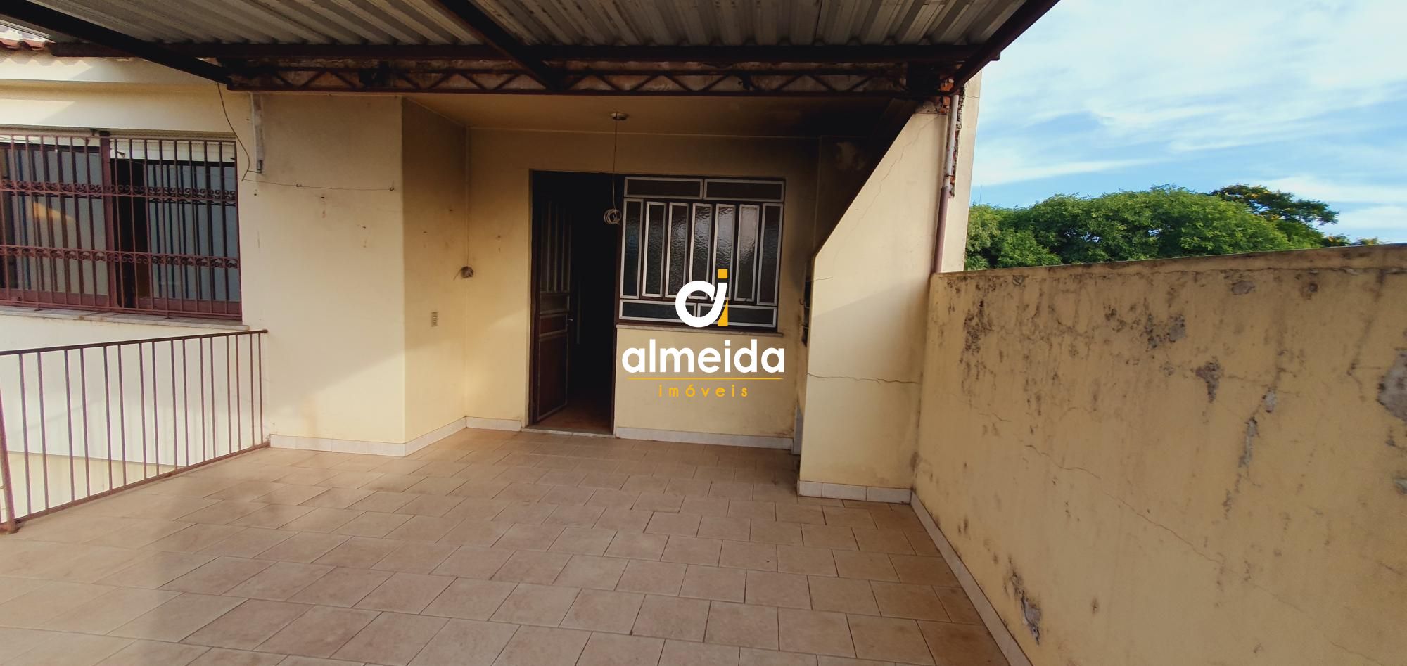 Apartamento, 3 quartos, 270 m² - Foto 93