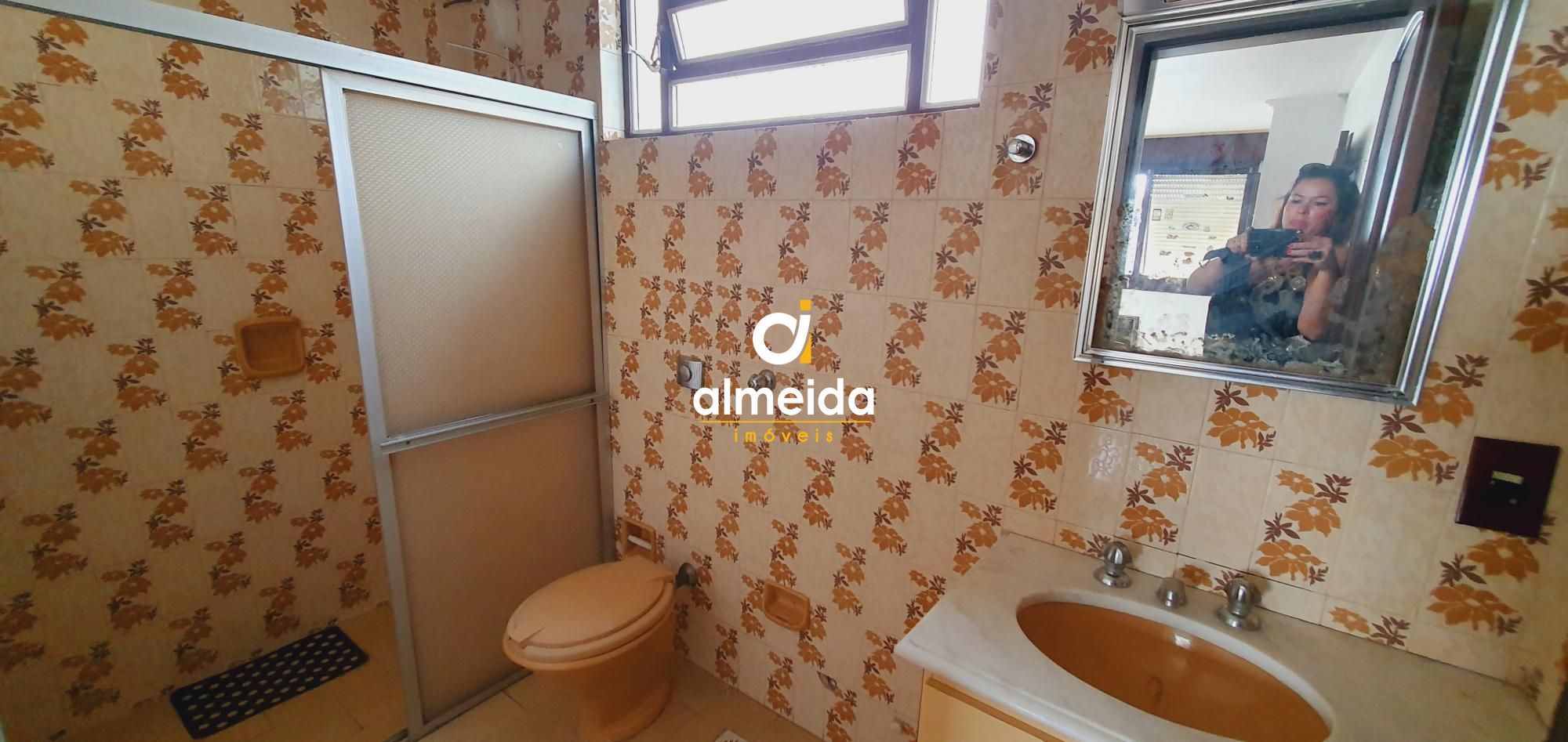 Apartamento, 3 quartos, 270 m² - Foto 98