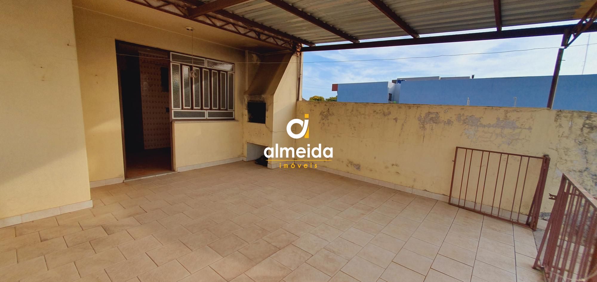 Apartamento, 3 quartos, 270 m² - Foto 90