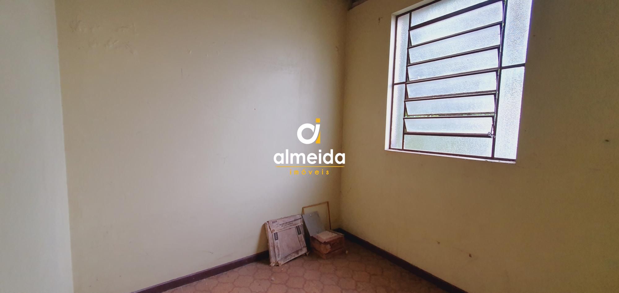 Apartamento, 3 quartos, 270 m² - Foto 108