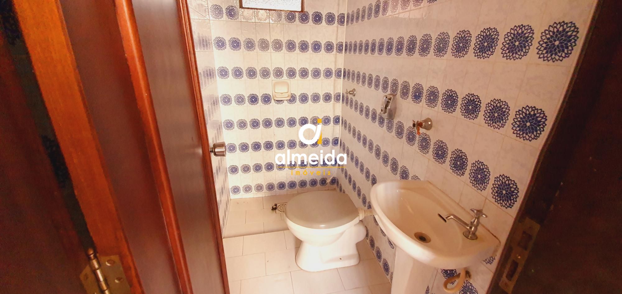 Apartamento à venda com 3 quartos, 270m² - Foto 86