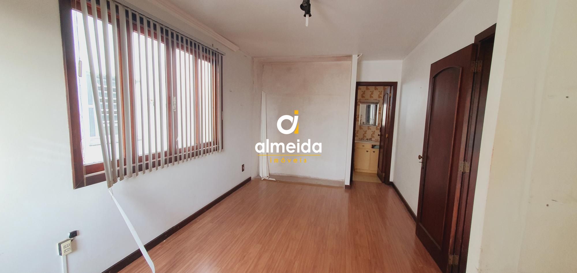 Apartamento à venda com 3 quartos, 270m² - Foto 95