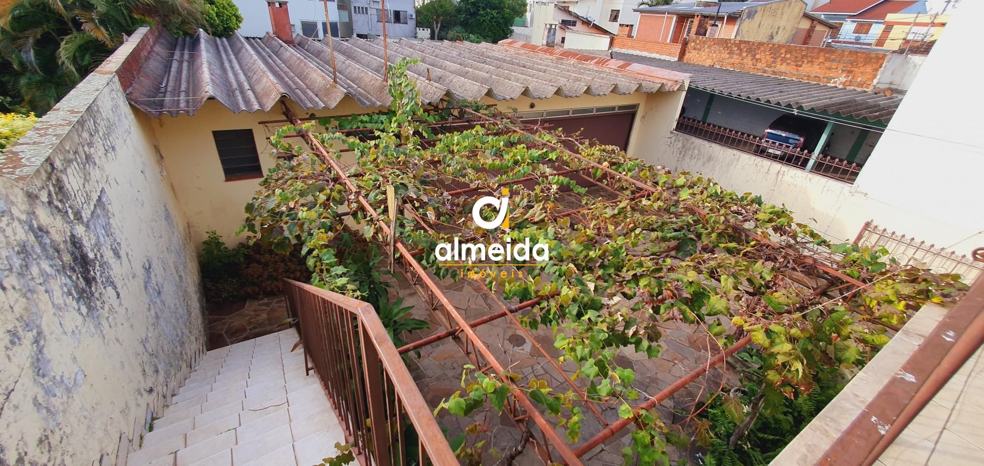 Apartamento, 3 quartos, 270 m² - Foto 92