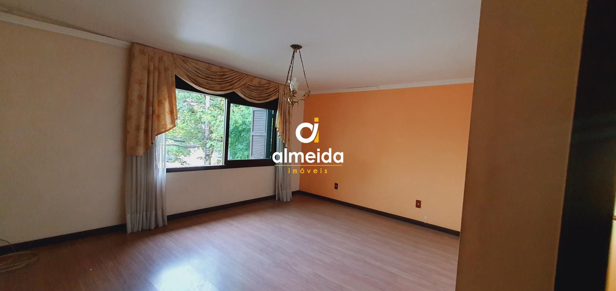 Apartamento, 3 quartos, 270 m² - Foto 60