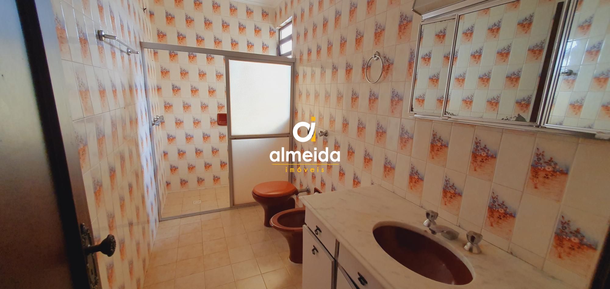 Apartamento, 3 quartos, 270 m² - Foto 59