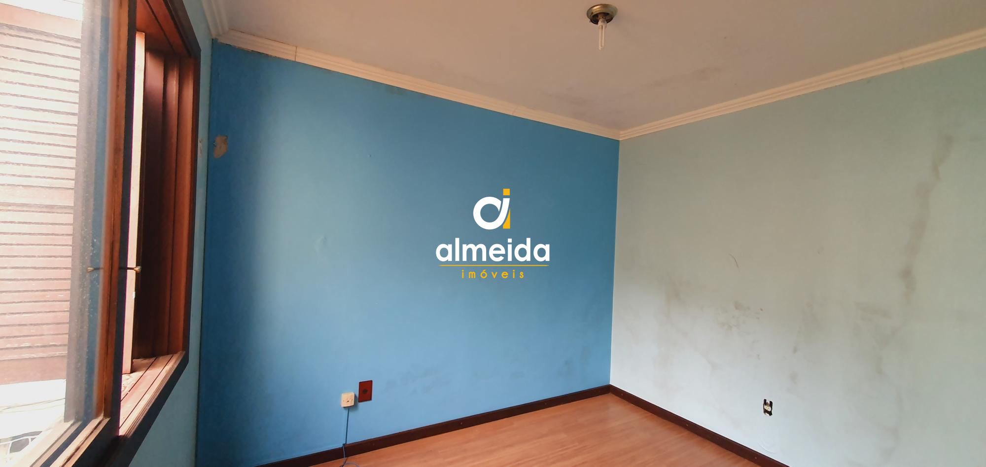 Apartamento à venda com 3 quartos, 270m² - Foto 53