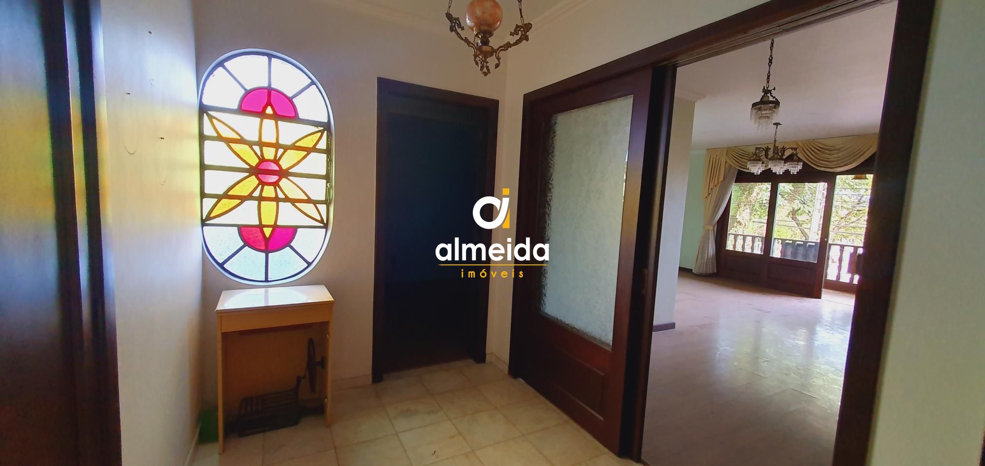 Apartamento, 3 quartos, 270 m² - Foto 52