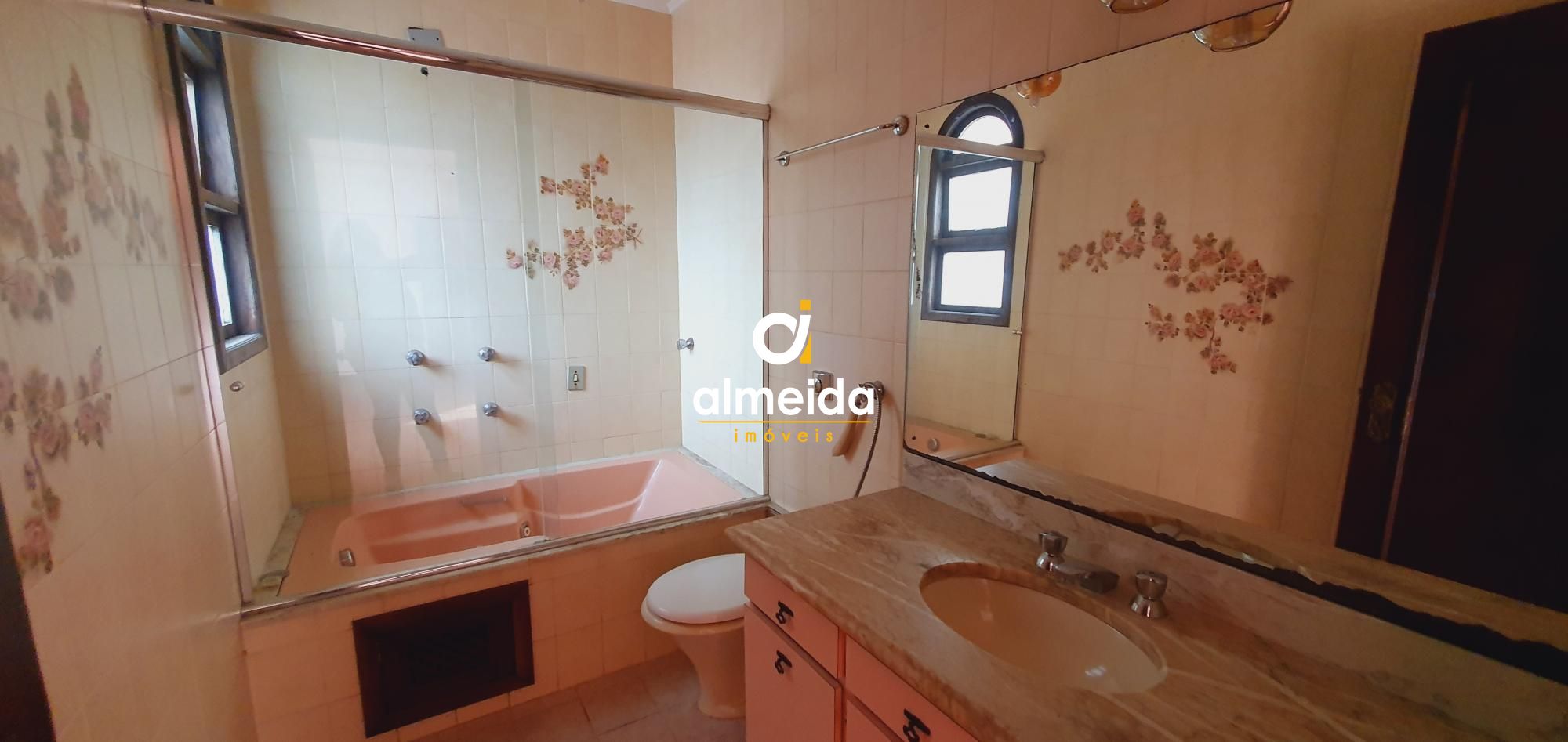 Apartamento, 3 quartos, 270 m² - Foto 70