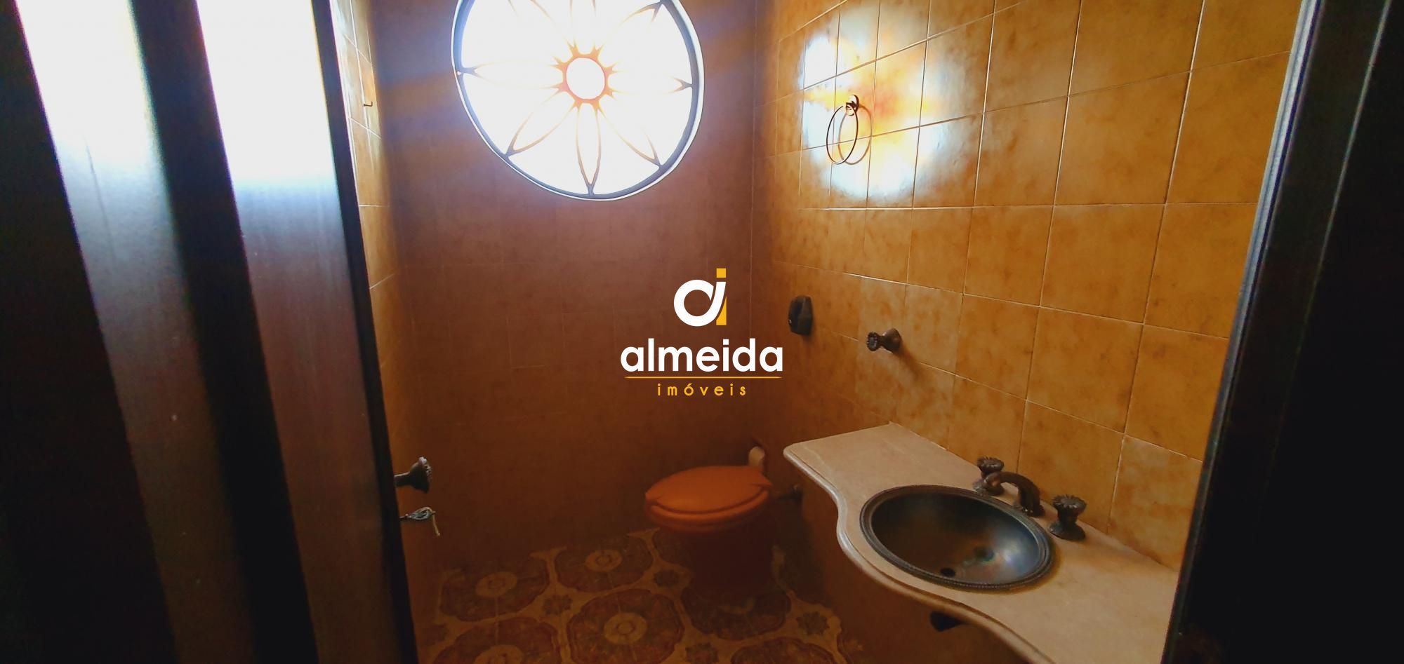 Apartamento, 3 quartos, 270 m² - Foto 66