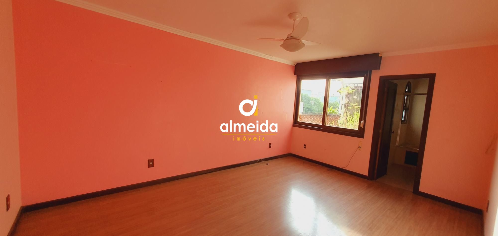 Apartamento à venda com 3 quartos, 270m² - Foto 67