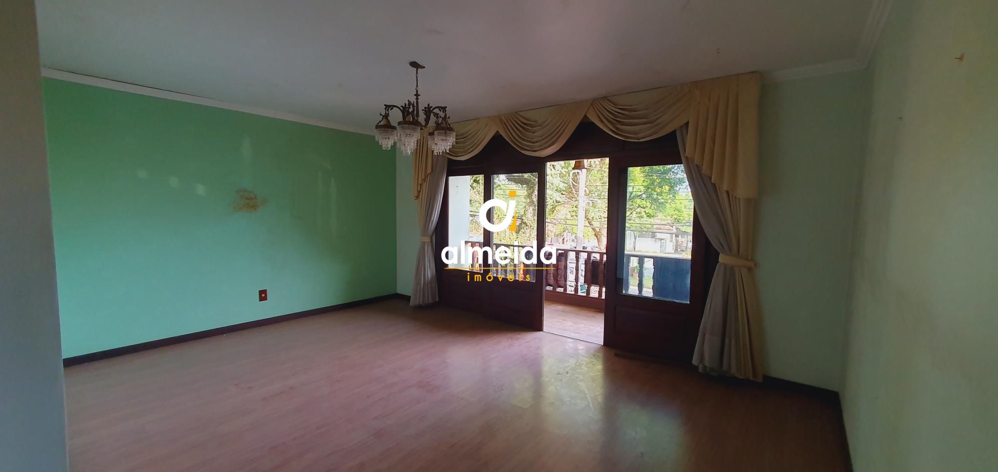 Apartamento, 3 quartos, 270 m² - Foto 47