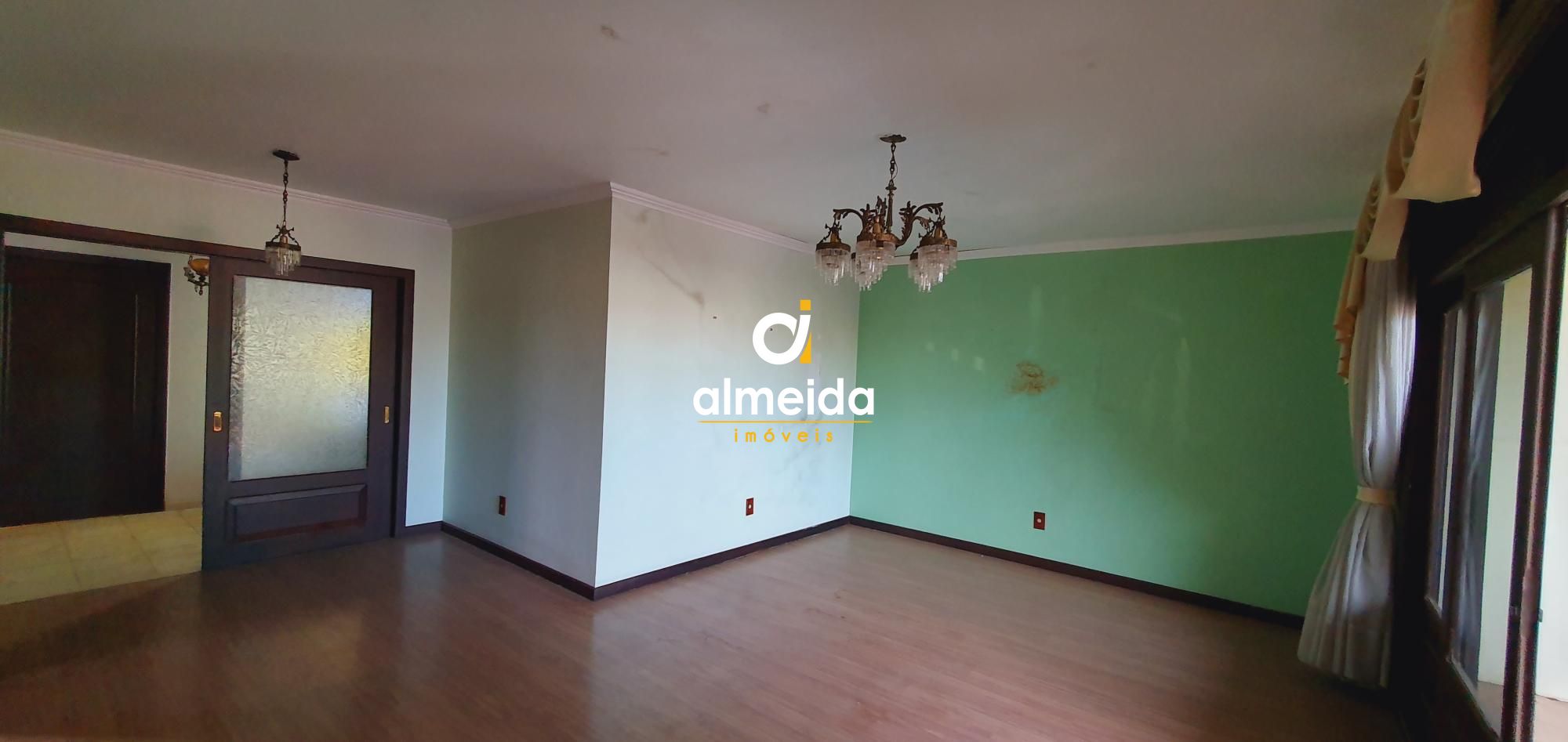 Apartamento à venda com 3 quartos, 270m² - Foto 48