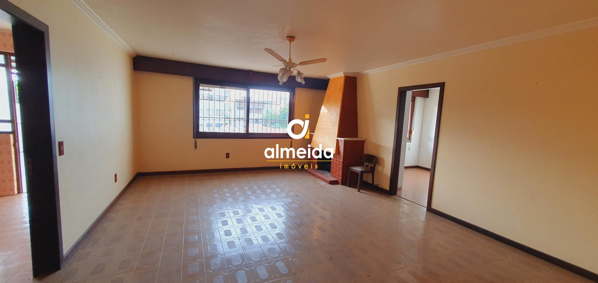 Apartamento, 3 quartos, 270 m² - Foto 79