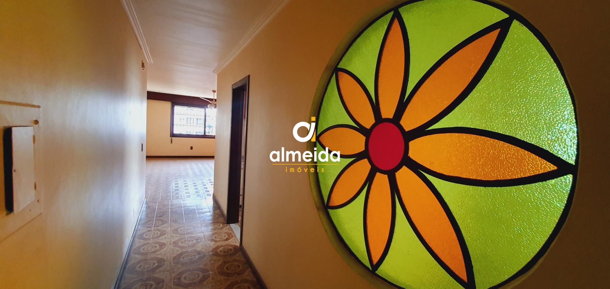 Apartamento, 3 quartos, 270 m² - Foto 78