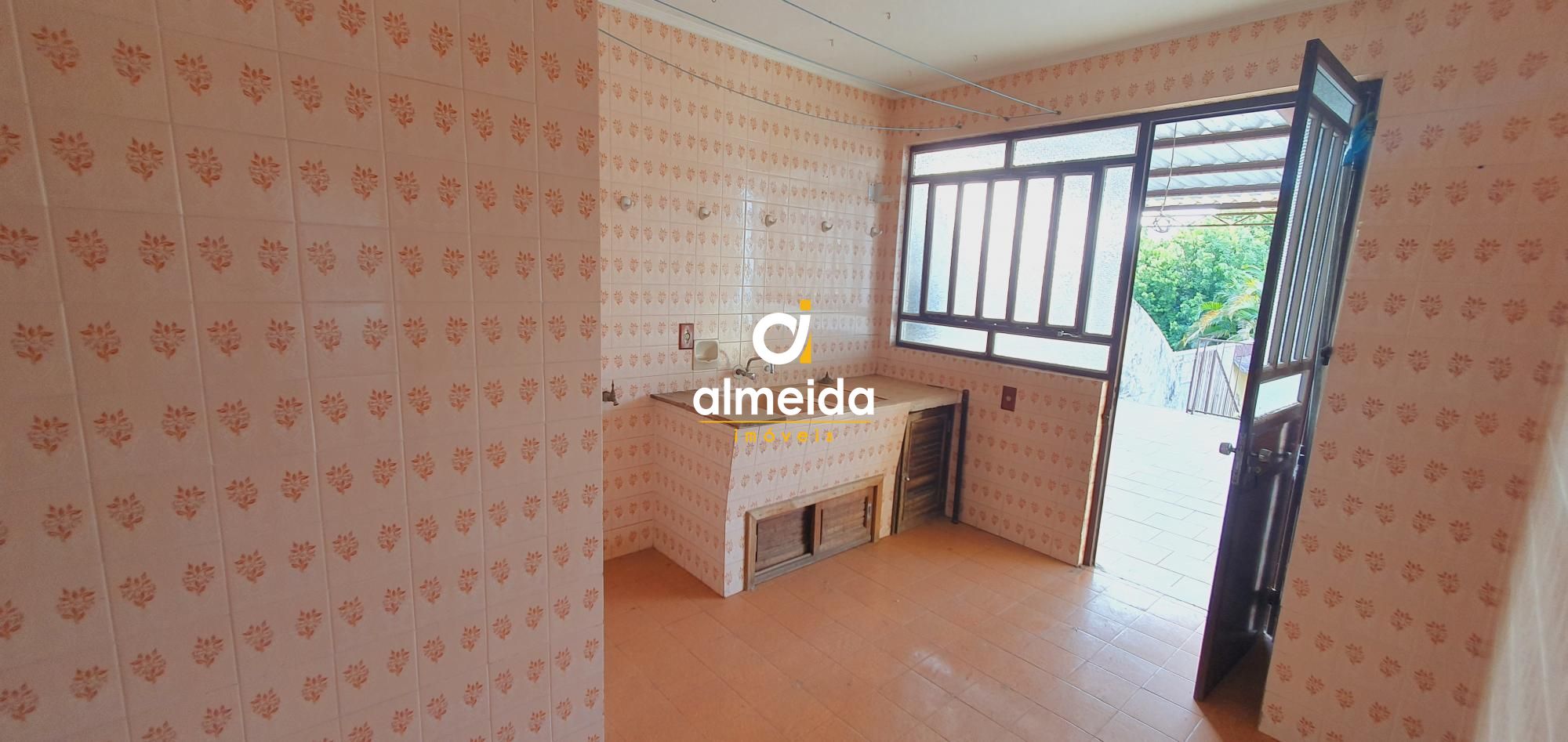 Apartamento à venda com 3 quartos, 270m² - Foto 81