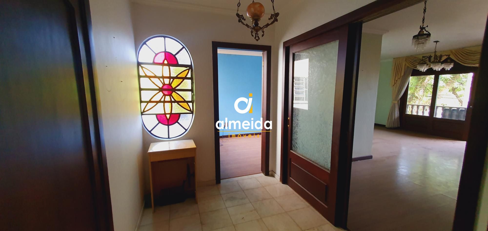 Apartamento, 3 quartos, 270 m² - Foto 56