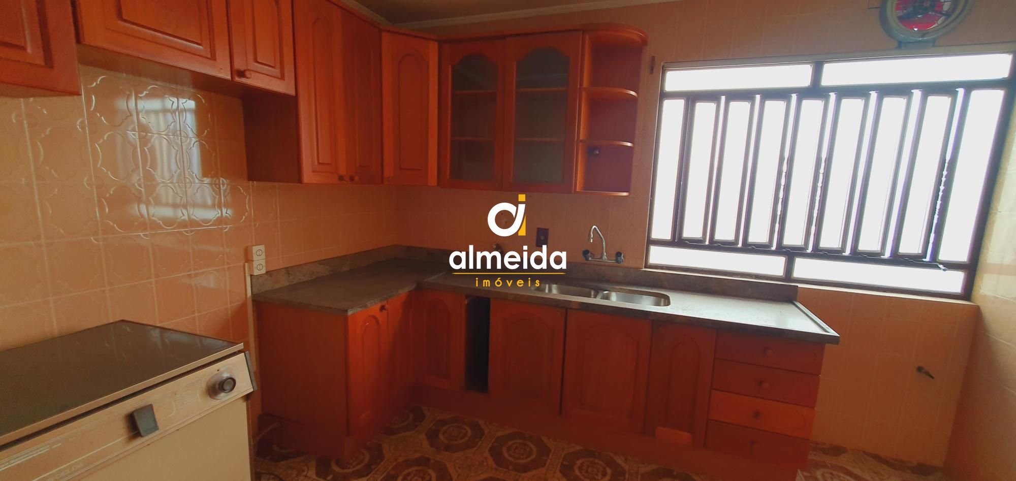 Apartamento à venda com 3 quartos, 270m² - Foto 73