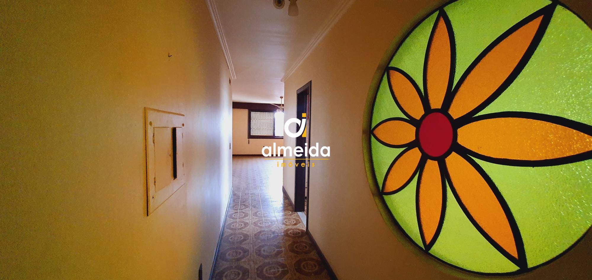 Apartamento, 3 quartos, 270 m² - Foto 72