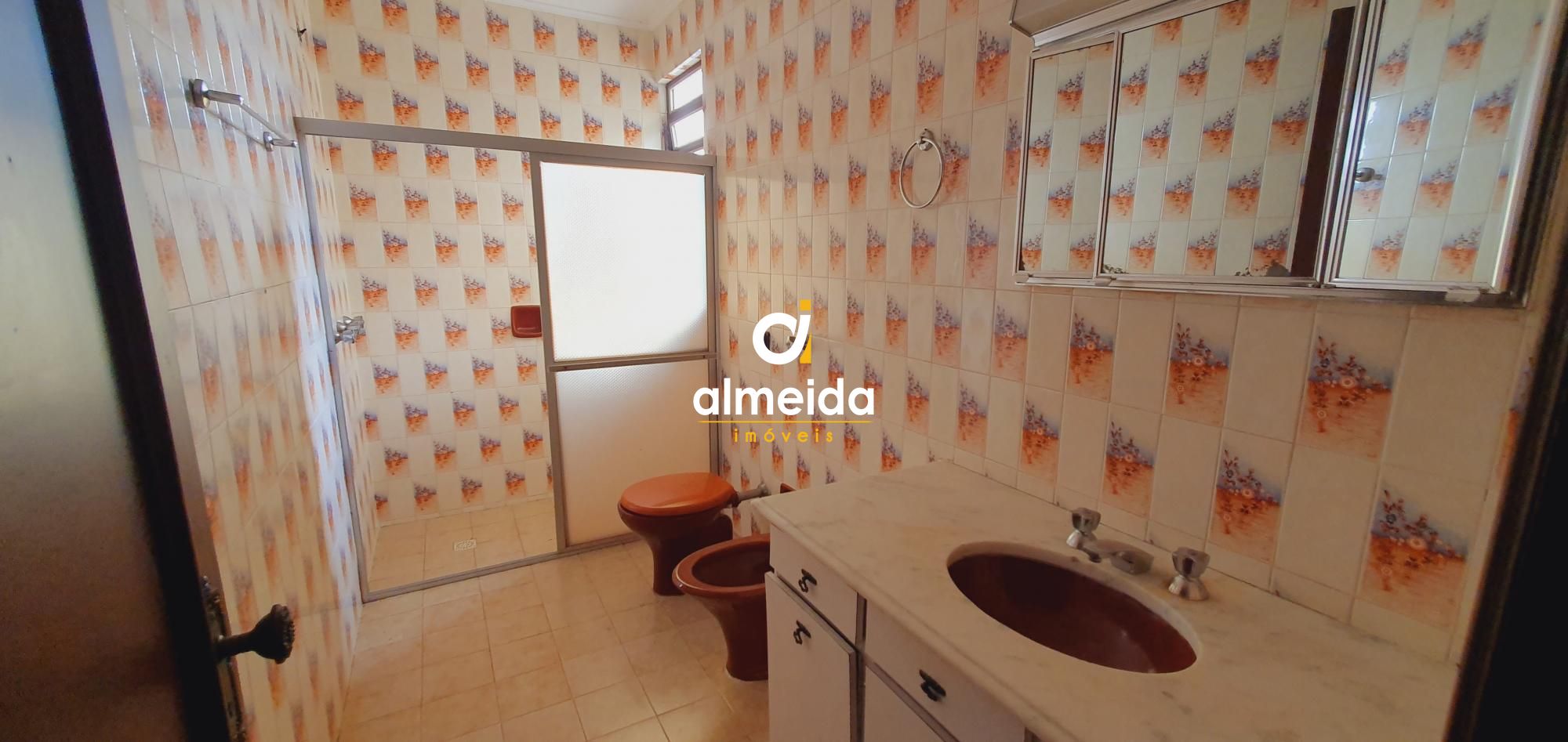 Apartamento, 3 quartos, 270 m² - Foto 63