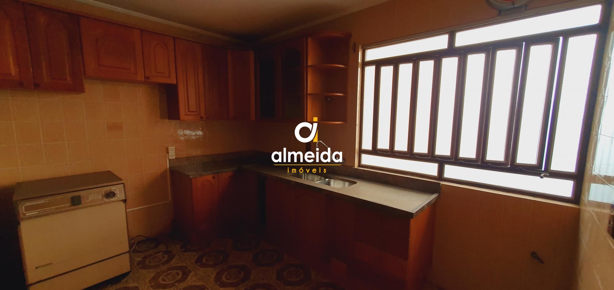 Apartamento à venda com 3 quartos, 270m² - Foto 75