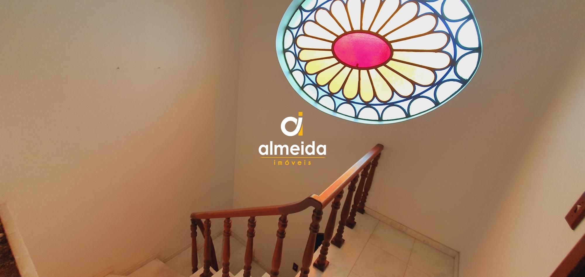 Apartamento, 3 quartos, 270 m² - Foto 116