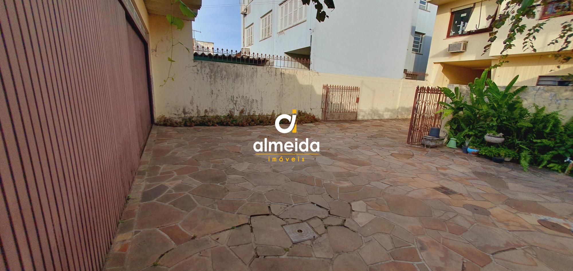 Apartamento, 3 quartos, 270 m² - Foto 113