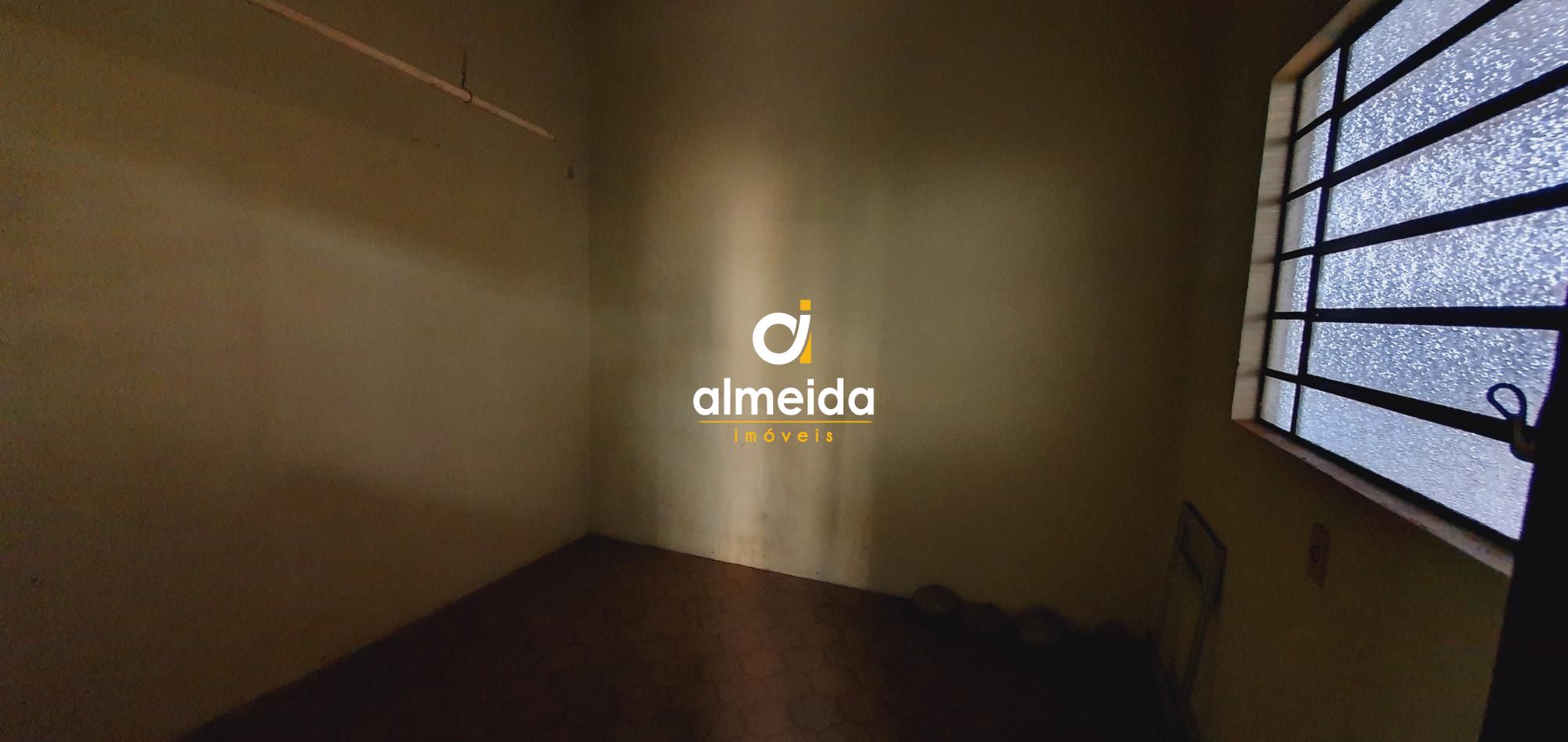 Apartamento, 3 quartos, 270 m² - Foto 109