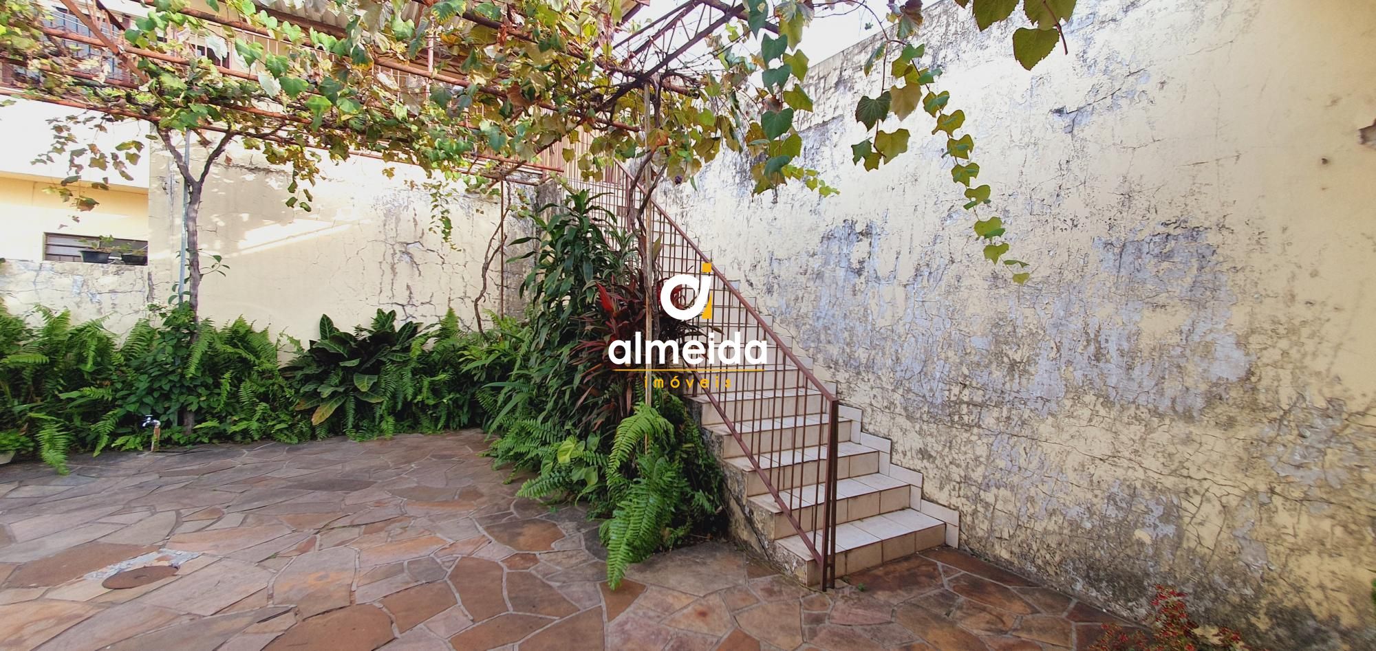 Apartamento, 3 quartos, 270 m² - Foto 114