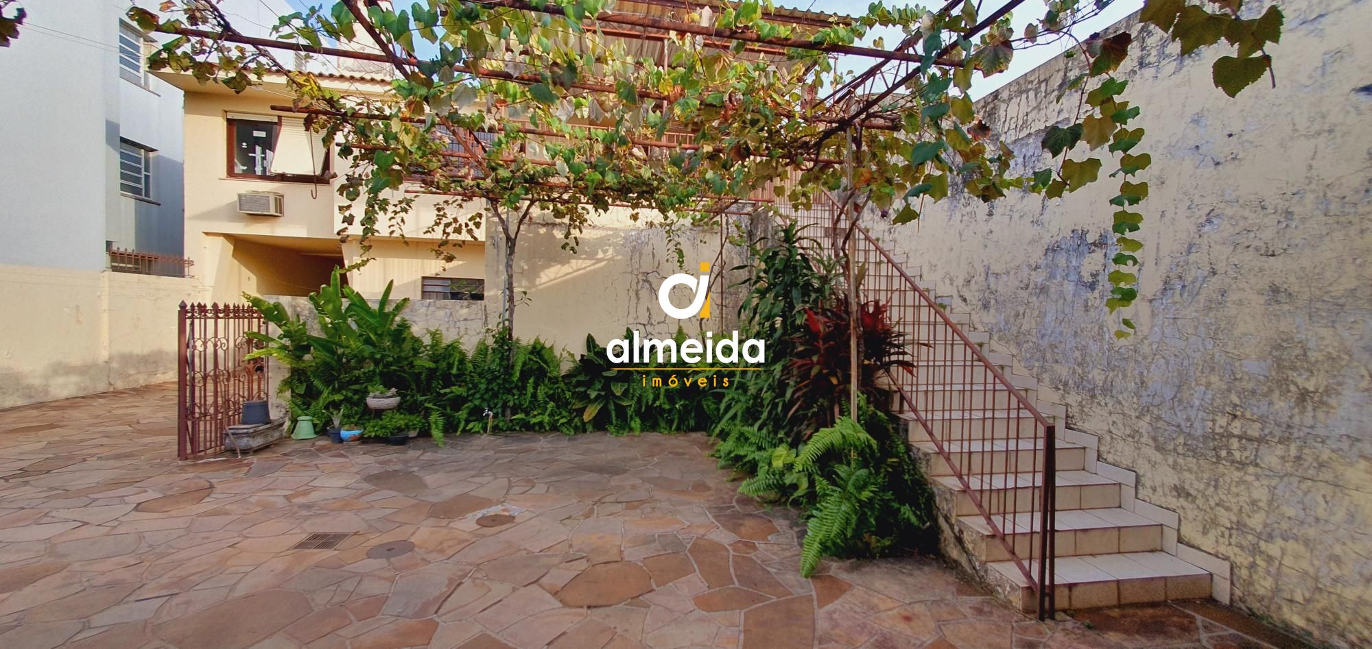 Apartamento, 3 quartos, 270 m² - Foto 112