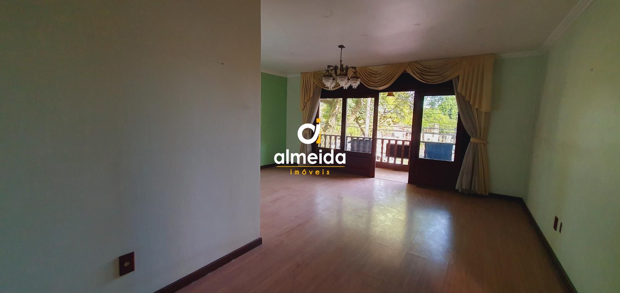 Apartamento à venda com 3 quartos, 270m² - Foto 46